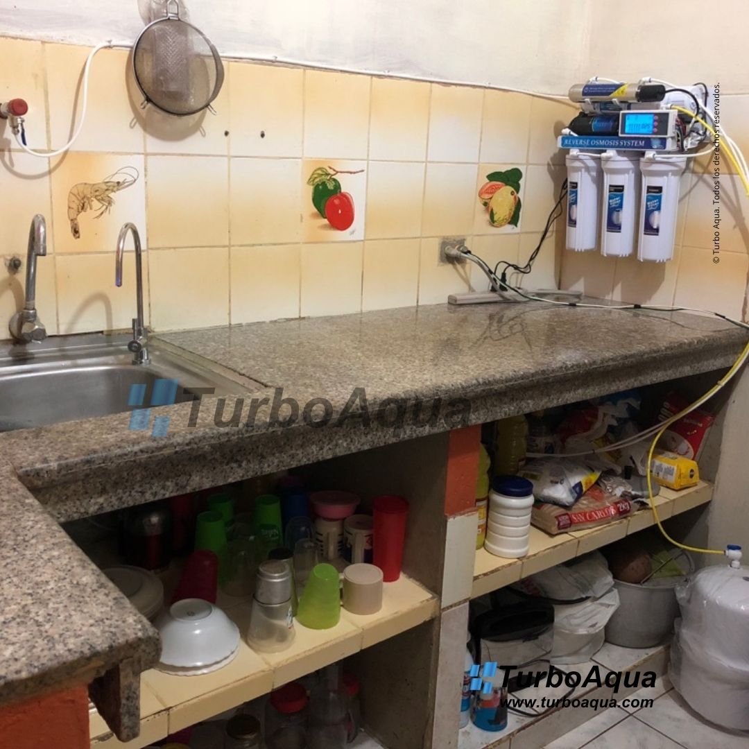 Equipo 16