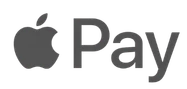 Apple Pay