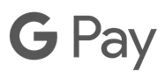 Google Pay